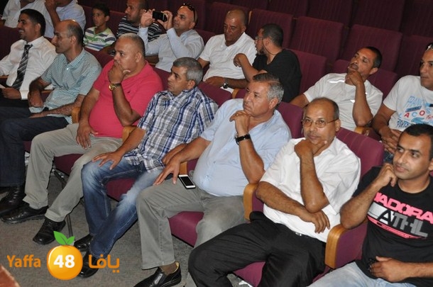 takhreaj 0635ilud (9).JPG